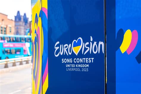 2023 Eurovision Betting Tips .